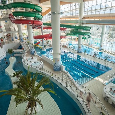 Rent Like Home - Kasprusie Закопане Экстерьер фото