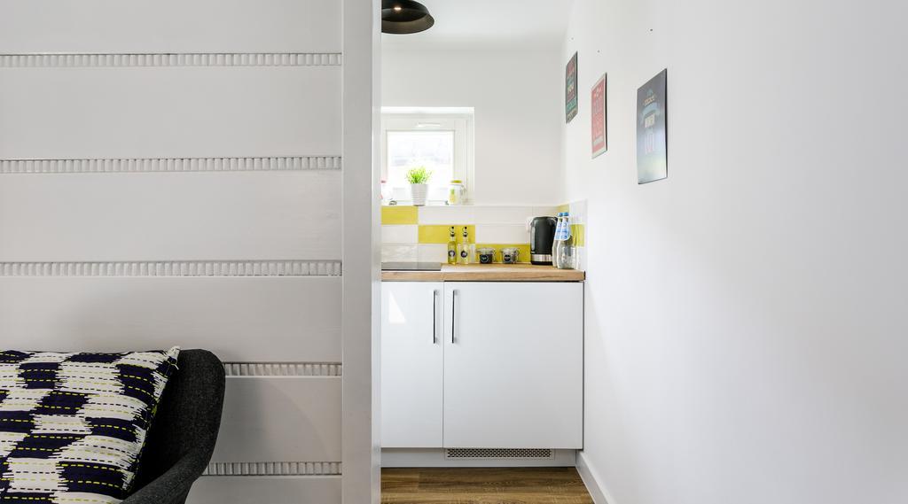 Rent Like Home - Kasprusie Закопане Экстерьер фото